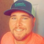 Cody Mason - @masonboy2011 - Instagram