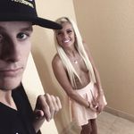 Cody Mason - @codersozer - Instagram