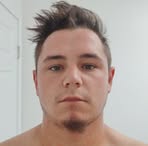 Cody Mason - Facebook