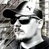 Cody Mason - @user2541830705030 - TikTok
