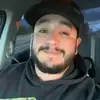 Cody Mason - @codymason330 - TikTok