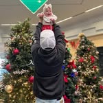 Cody Mason - @cody.mason.94695 - Instagram