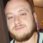 Cody Mason - Facebook