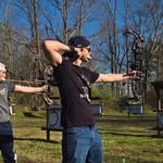 Cody Mason - @cody_mason_ - Instagram