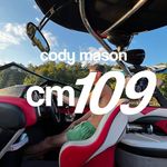 Cody Mason - @cody.mason109 - Instagram