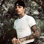 Cody Mason - @codymasn - Instagram