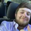 Cody Mason - @theoriginalwildboi - TikTok