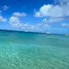 Cody Mason - @codymason_0 - TikTok