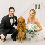 Cody Mason - @codymason10 - Instagram