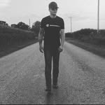 Cody Mason - @_therealmickeymouse - Instagram