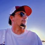 Cody Mason - Facebook