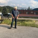 Cody Mason - Facebook