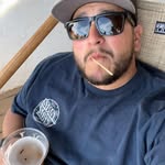 Cody Mason - @codymason25 - Instagram