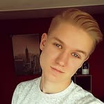 cody mason - @codymason9418 - Instagram
