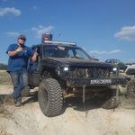 Cody Mason - @__codymason__ - Instagram
