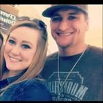 Cody Mason - @cody.mason.904750 - Instagram
