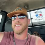 Cody Mason - Facebook