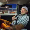 Cody Mason - @codymason55 - TikTok