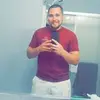 Cody Mason - @cody_mason93 - TikTok
