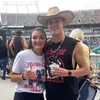 Cody Mason - @codyaustin9673 - TikTok