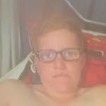Cody Mason - @cody_mason2008 - Instagram