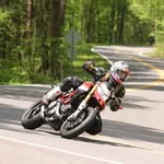 Cody Mason - @camason12 - Instagram