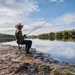Cody Mason - @codymason30 - Instagram