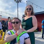 Cody Mason - @cmack_mason - Instagram