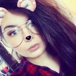 Cody Mason - @codymason2001 - Instagram