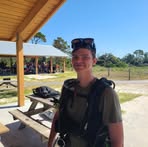 Cody Mason - Facebook