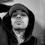 Cody Mason - Facebook