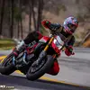 cody mason - @codymason87 - TikTok