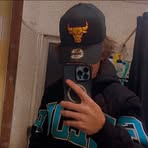 Cody Mason - Facebook