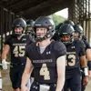 Cody Mason - @codymason03 - TikTok