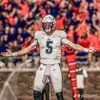 Cody Mason - @codymasonclassof27 - TikTok