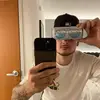 Cody Mason - @_codymason - TikTok