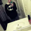 Cody Mason  - @codymason - TikTok
