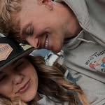 Cody Reeves - @codymasonreeves - Instagram