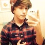Cody Ryan Mason - @cody_mason10 - Instagram