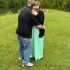 codymason486 - @codymason486 - TikTok