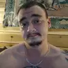 codymason870 - @codymason870 - TikTok