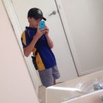 Codymason - @codymason92 - Instagram