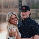 𝓜𝓪𝓼𝓸𝓷 - @cody_mason50 - Instagram