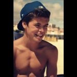 Cody Mathew - @codymathew94 - Instagram