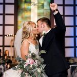 Cody Mathew - @cody_mathew_ - Instagram