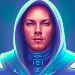 Cody Mathew - Facebook