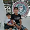 Cody mathew - @codyandmanwul10 - TikTok