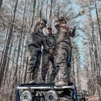 Cody Mathew - Facebook