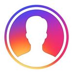 Cody Mathew - @codymathew1 - Instagram