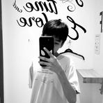 Cody Mathew Agtarap - Facebook